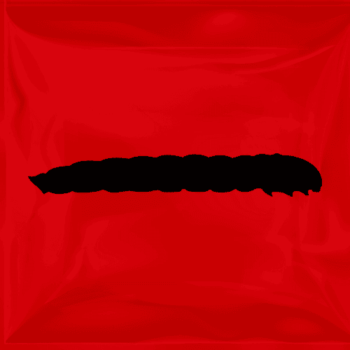 Live Mealworms Buy Quality Live Mealworms For Sale Online Rodent Pro